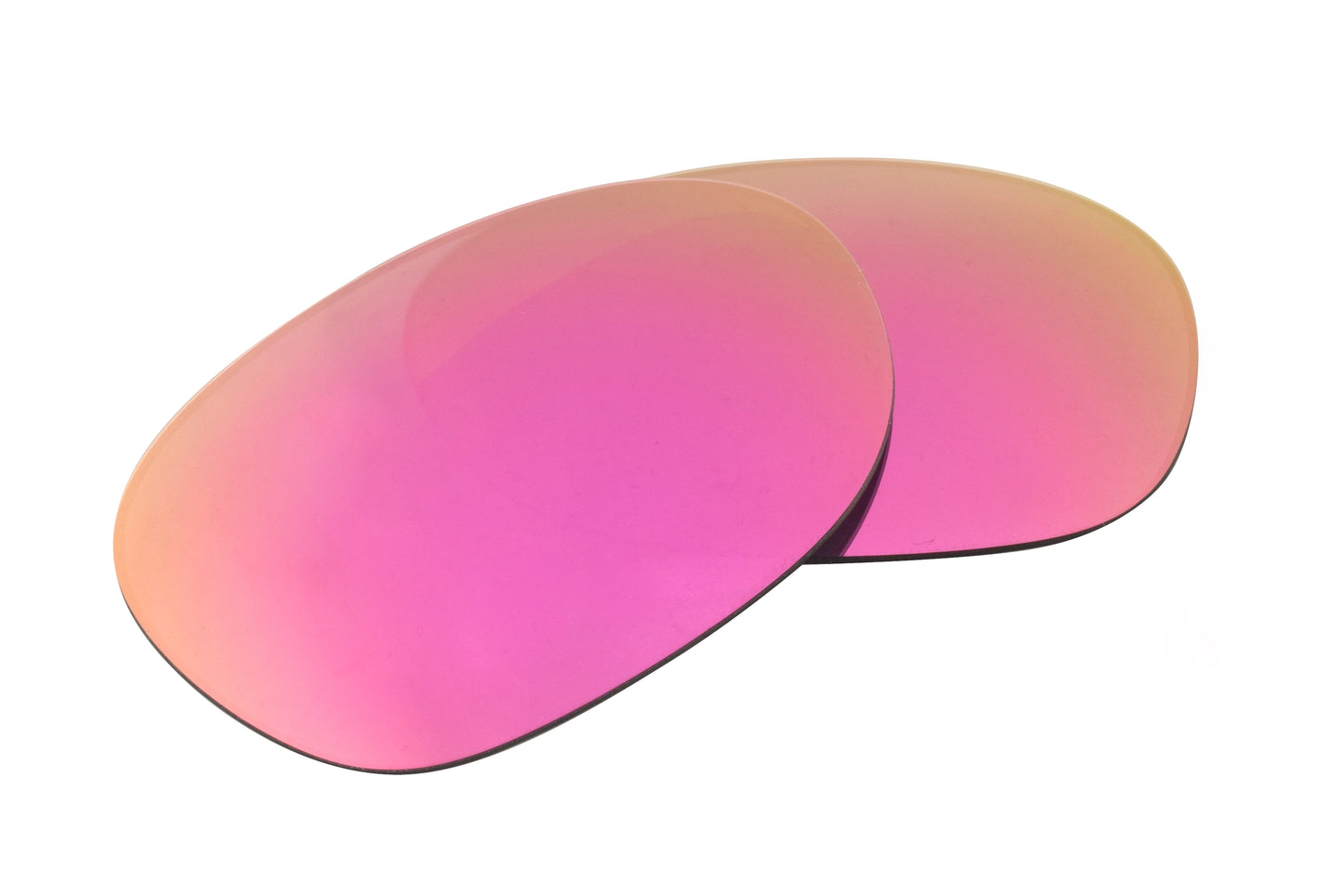 Ray-Ban Erika RB4171