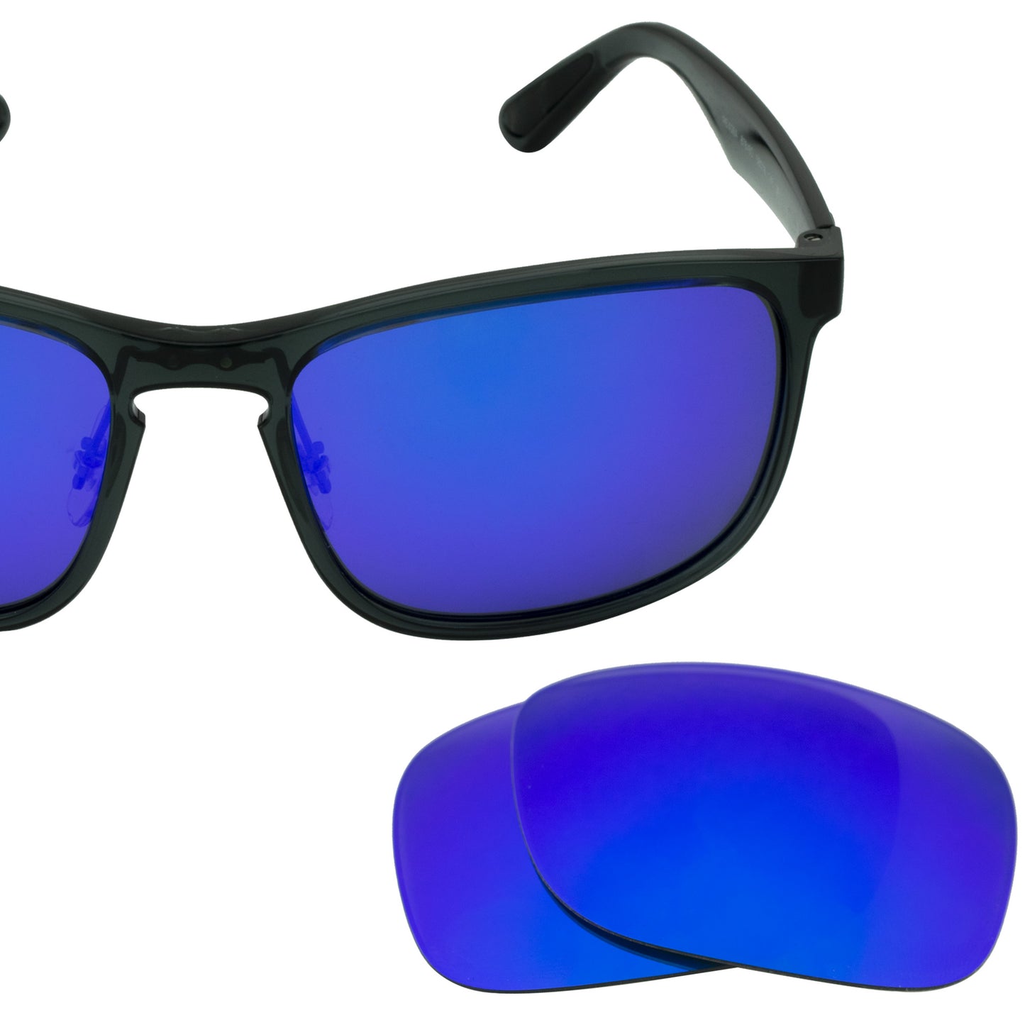 Ray-Ban Chromance RB4264