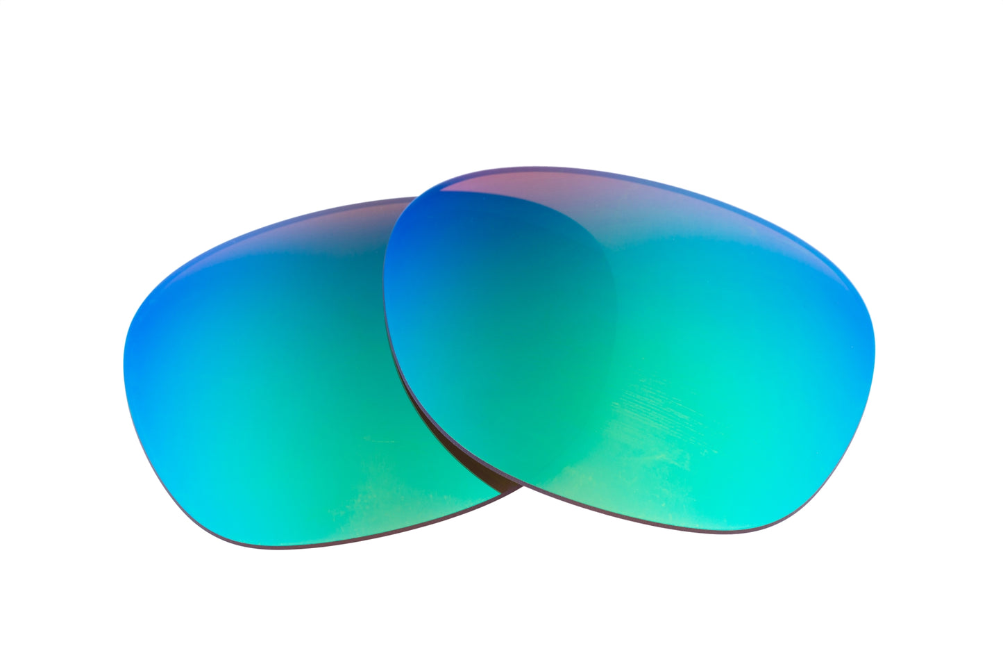 Ray-Ban New Wayfarer RB2132 (Size 55mm)