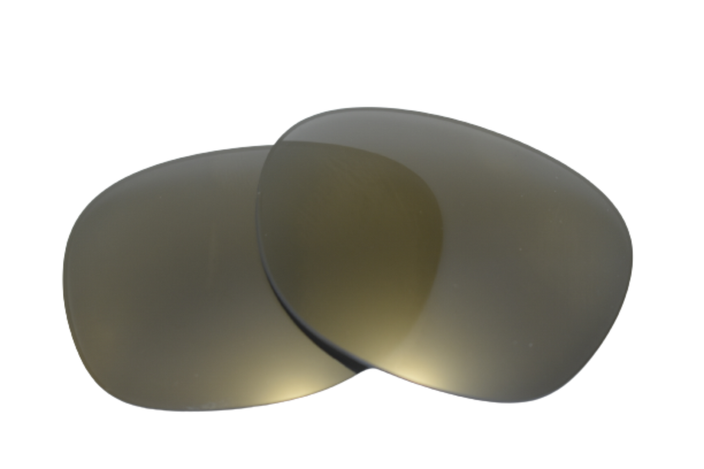 Ray-Ban New Wayfarer RB2132 (Size 55mm)