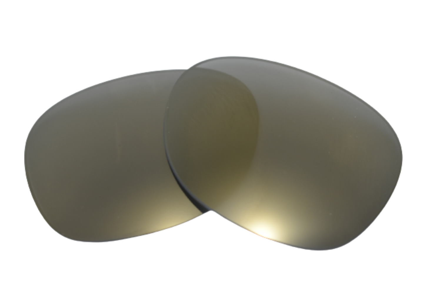 Ray-Ban @Collection RB4181