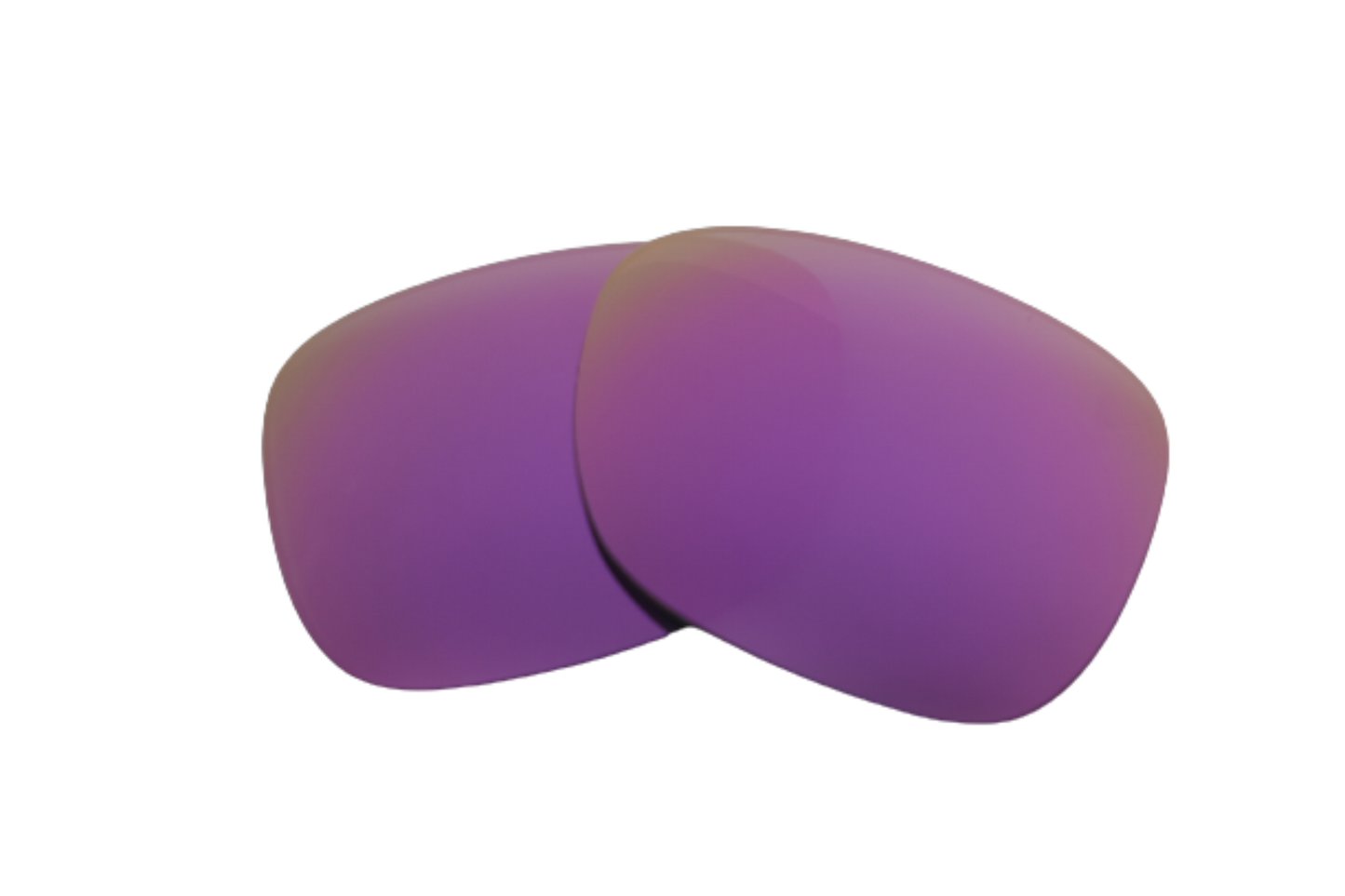 Ray-Ban @Collection RB4181