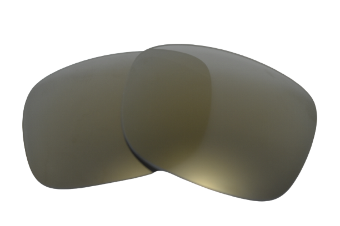 Ray-Ban Chromance RB4264