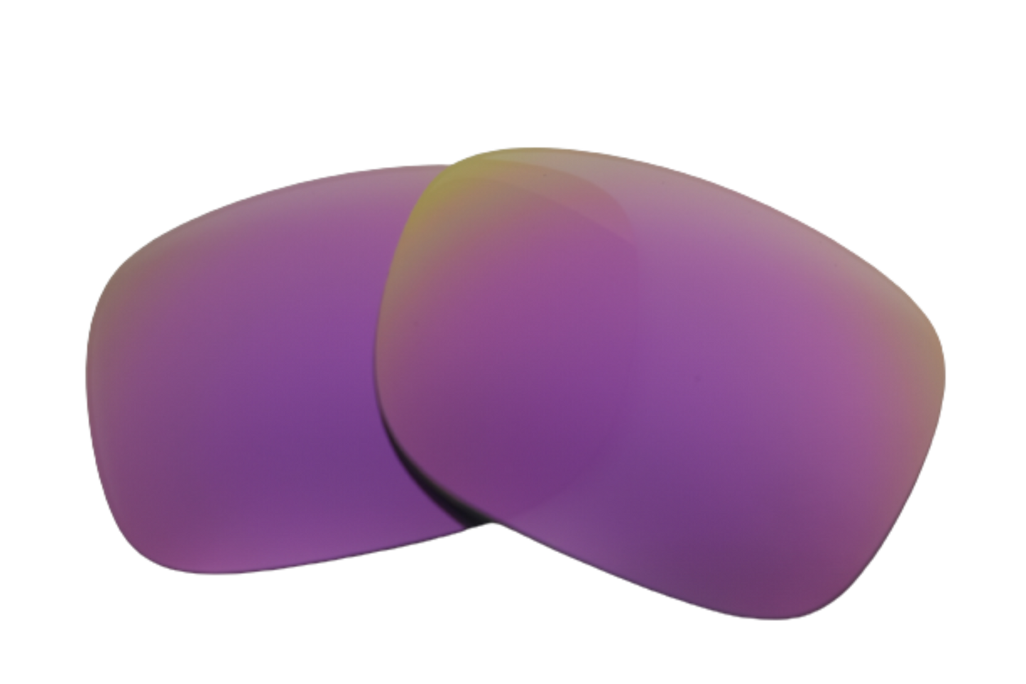 Ray-Ban Chromance RB4264