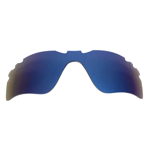 Oakley Radar Path (Vented)