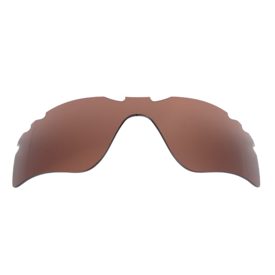 Oakley Radar Path (Vented)
