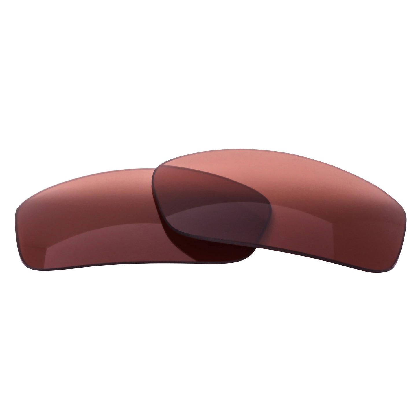 Maui Jim Red Sand