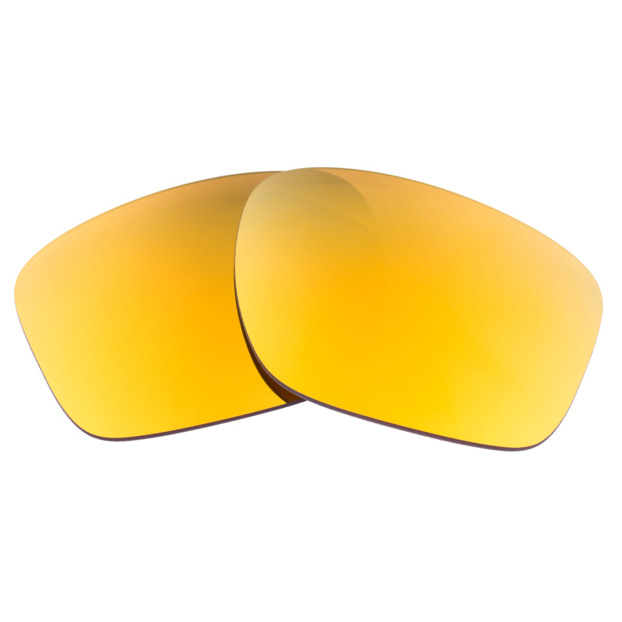 Oakley Sliver F