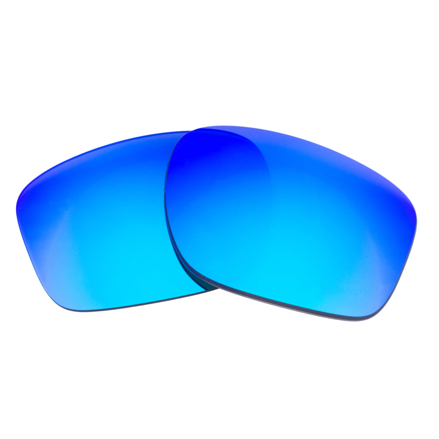Oakley Sliver F