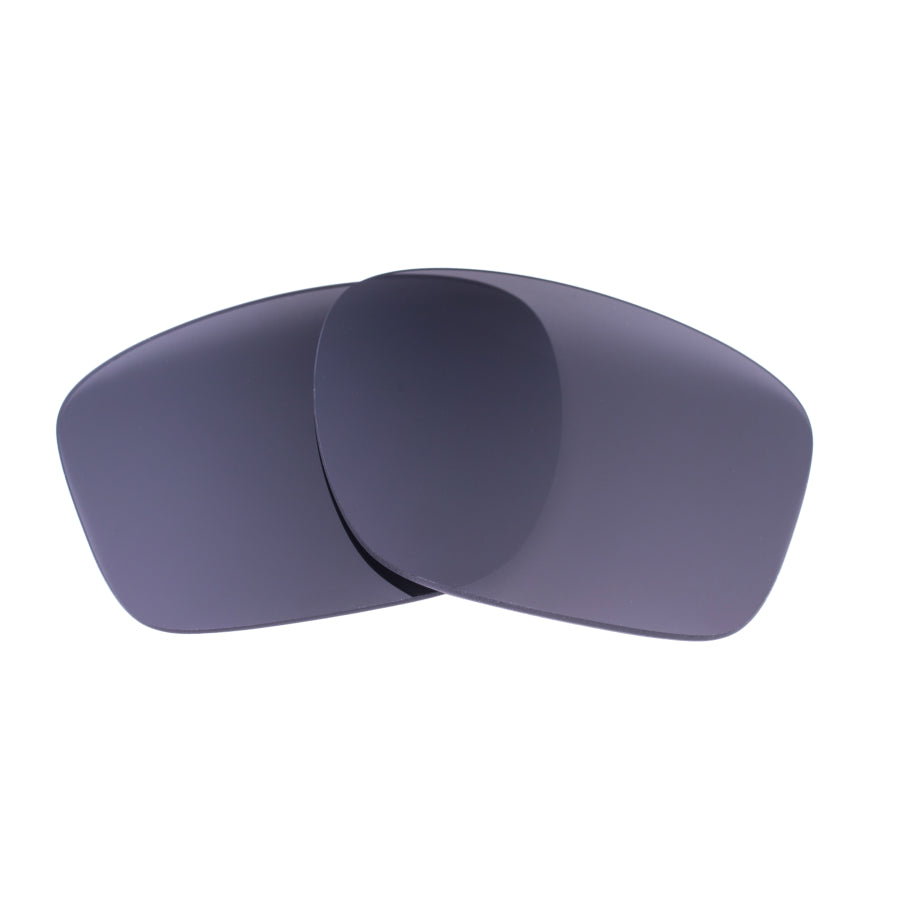 Oakley Sliver F