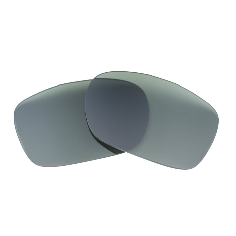 Oakley TwoFace