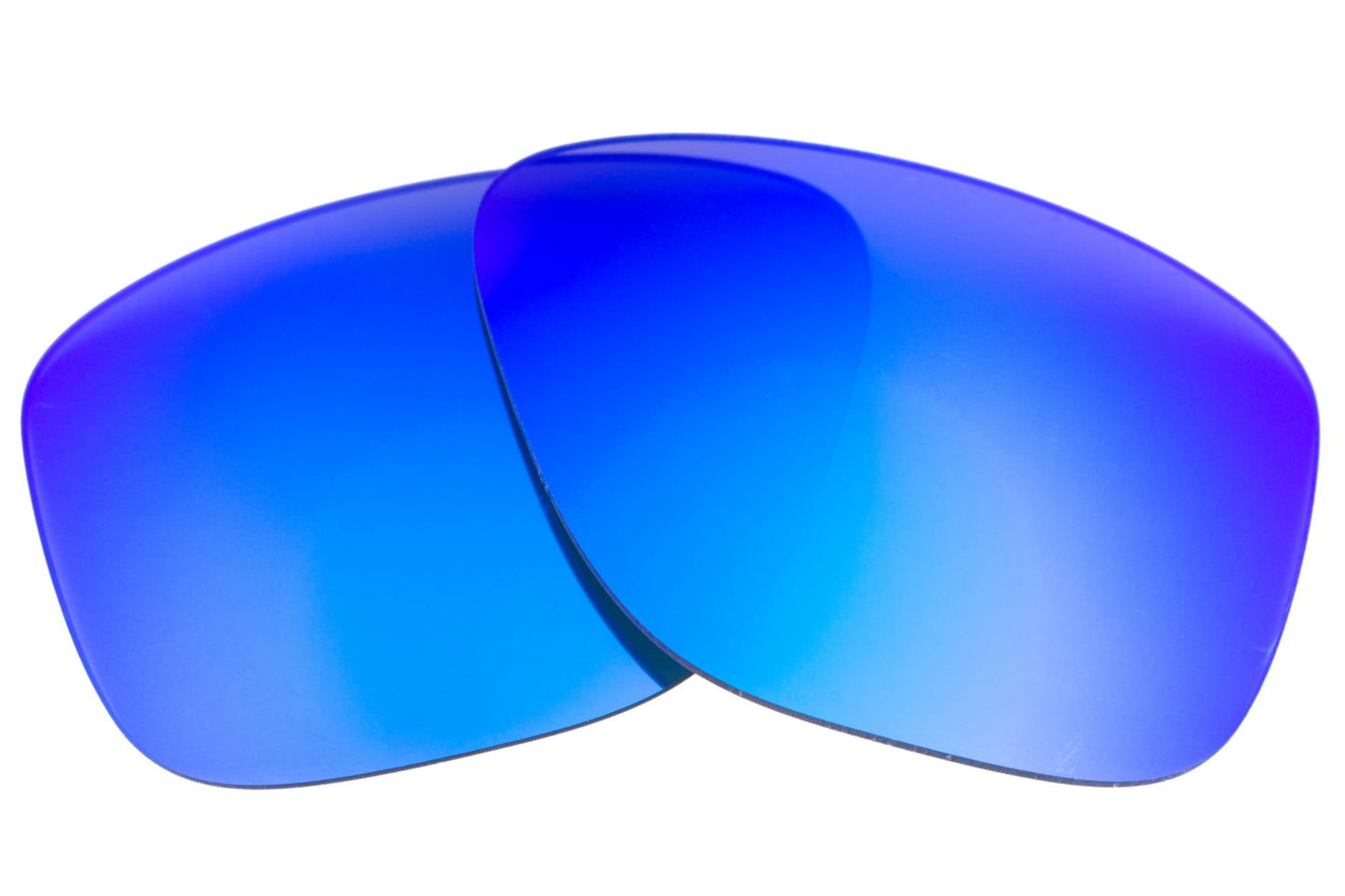 Oakley Jawbone (non-vented)