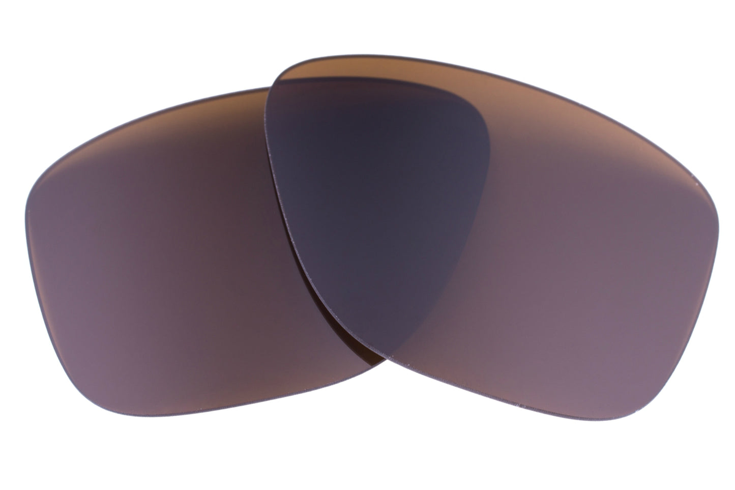 Oakley Jawbone (non-vented)