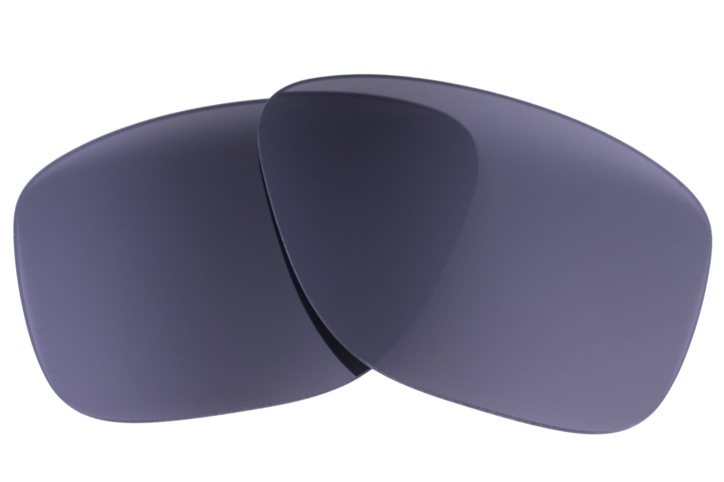 Oakley Jawbone (non-vented)