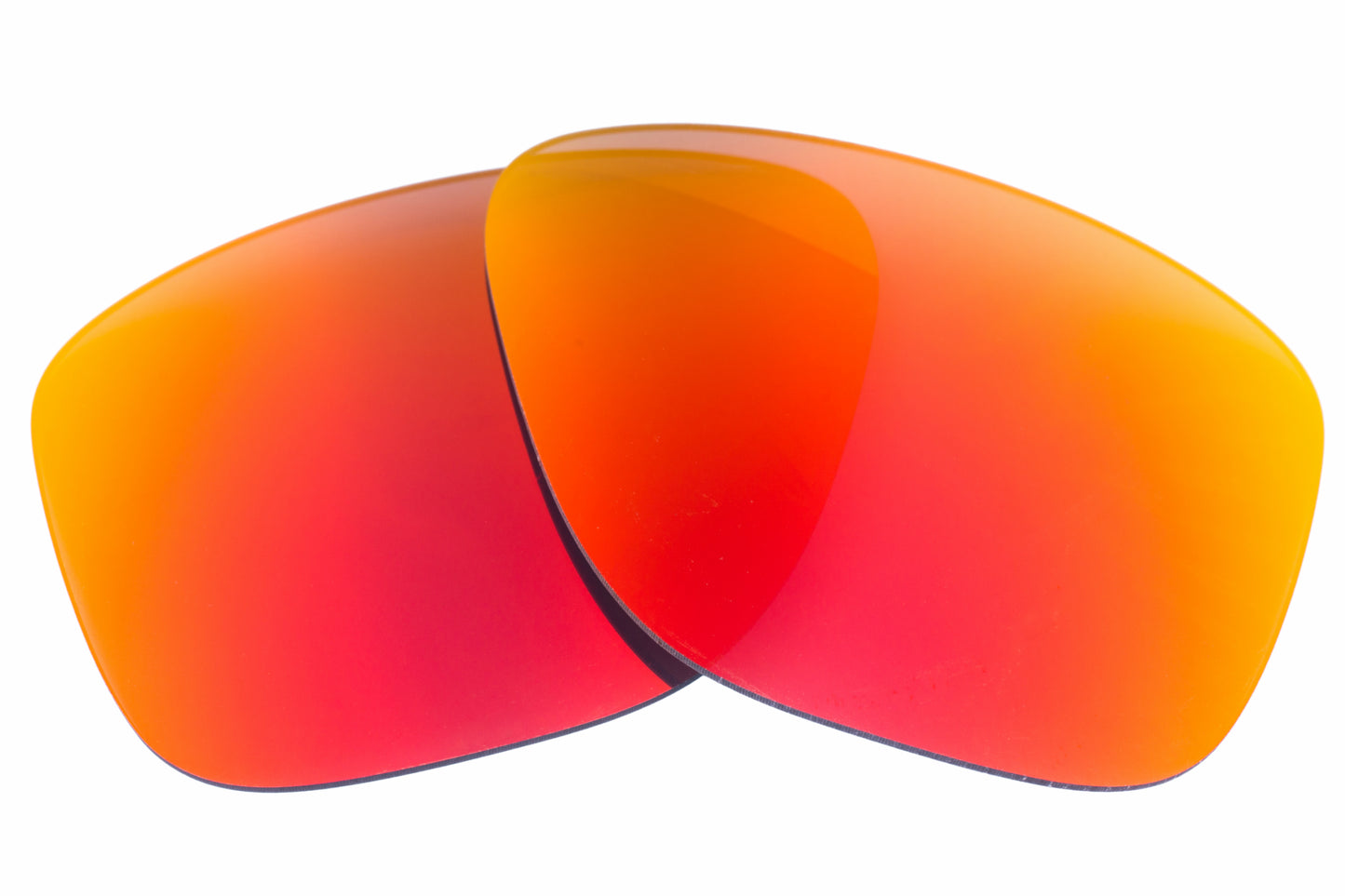Oakley Jawbone (non-vented)