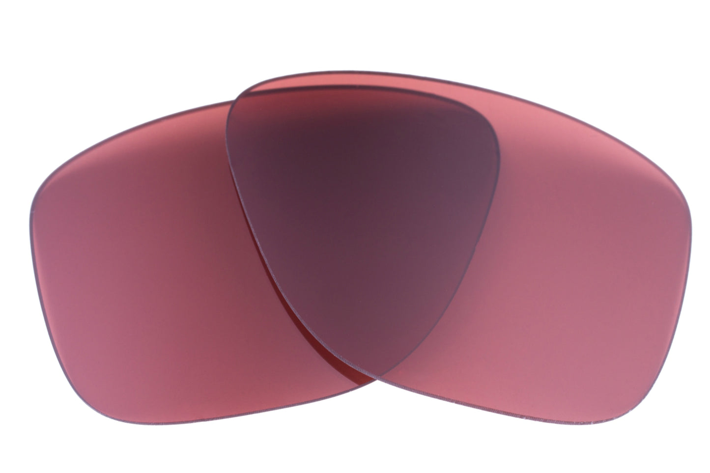 Oakley Jawbone (non-vented)