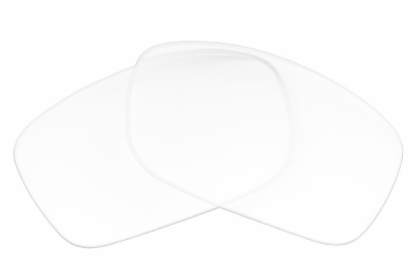 Oakley Jawbone (non-vented)