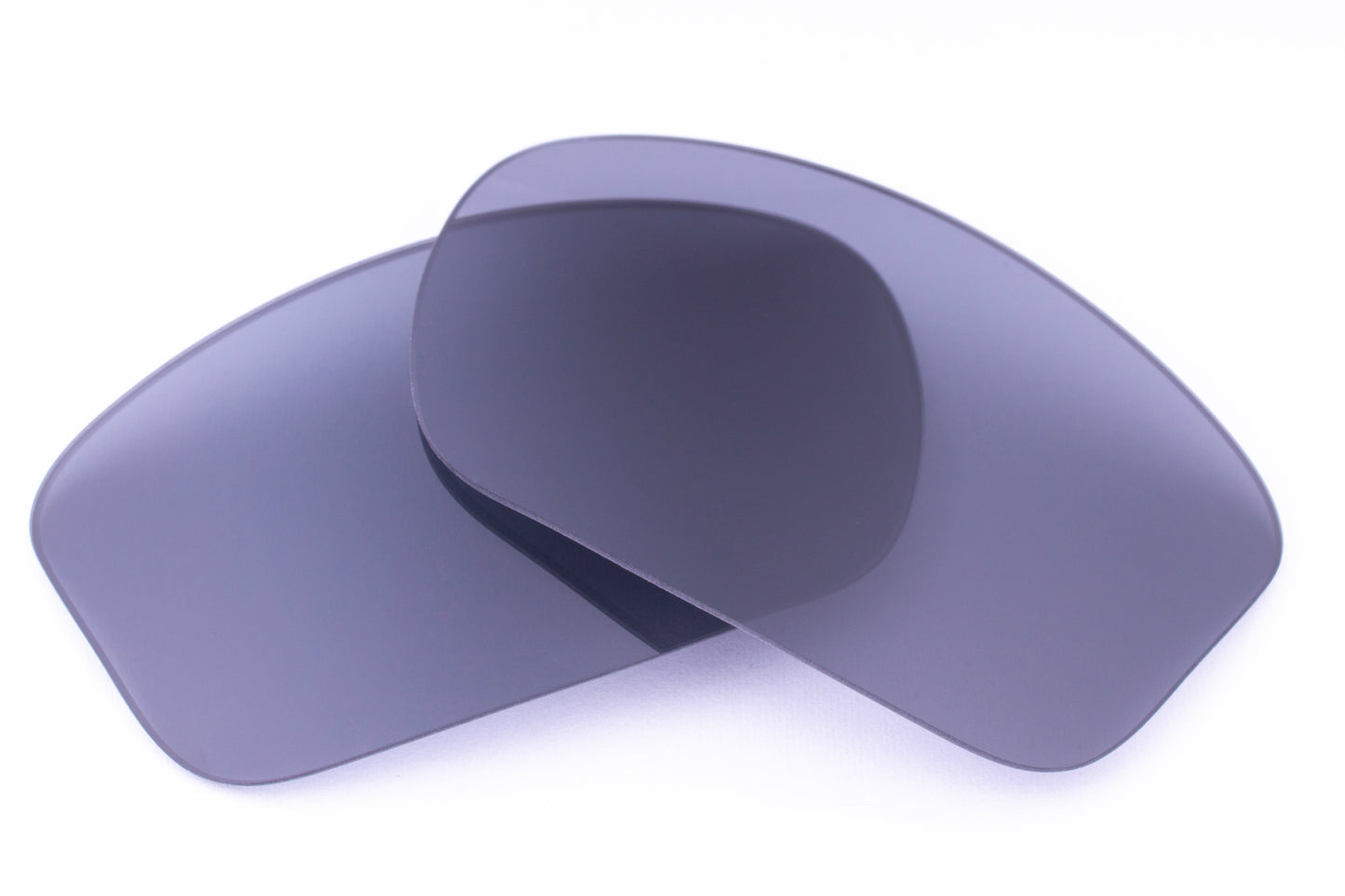 Oakley Fives Squared