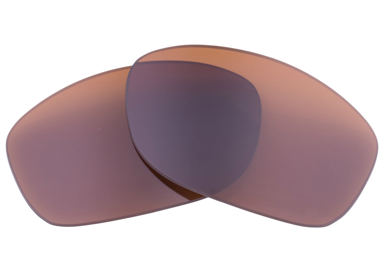 Oakley PitBull