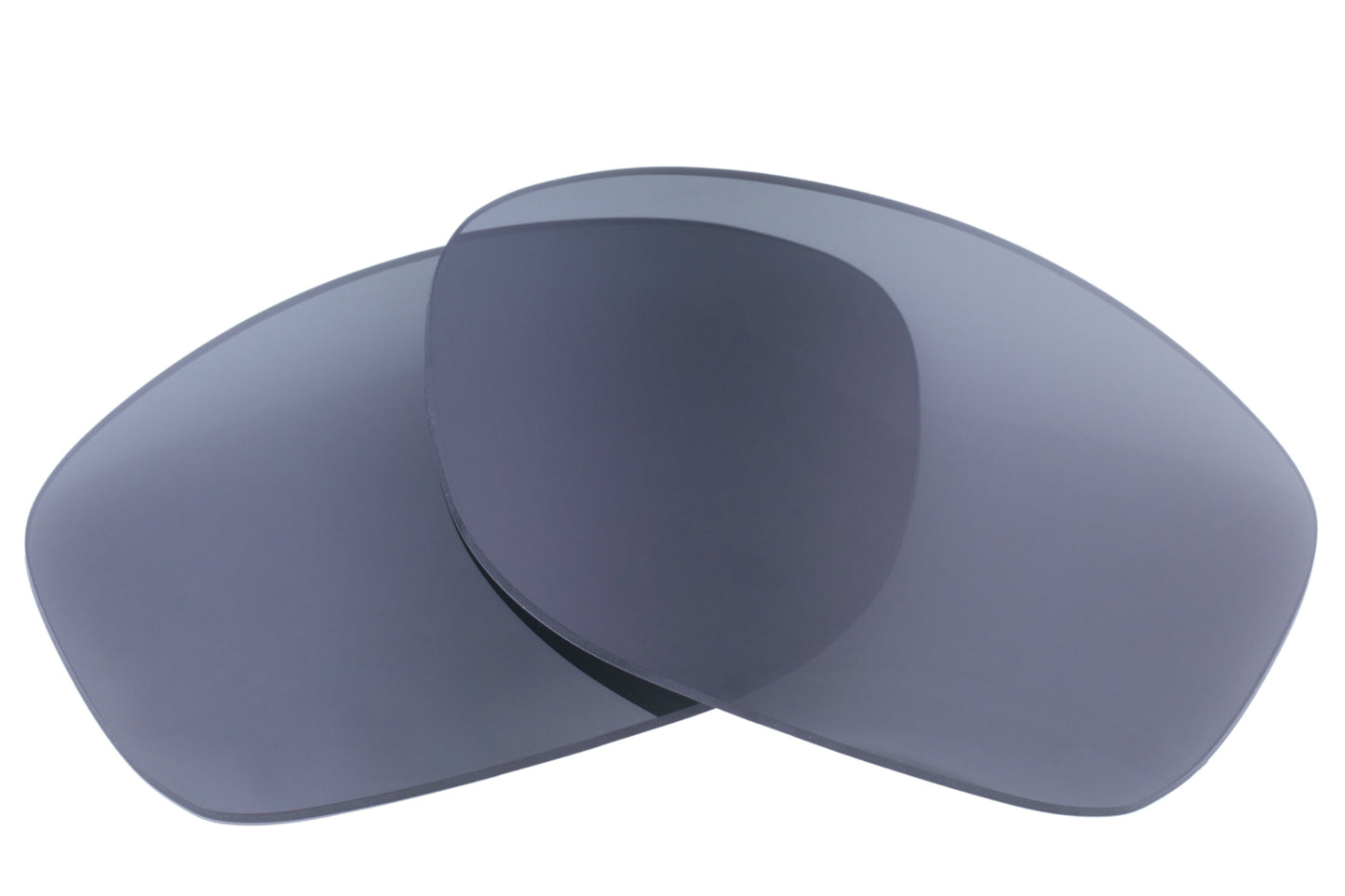 Oakley PitBull