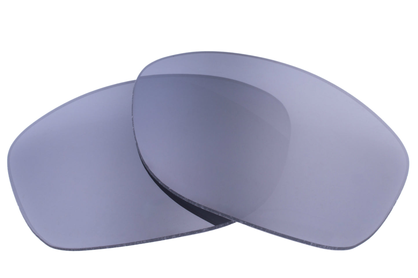 Oakley PitBull
