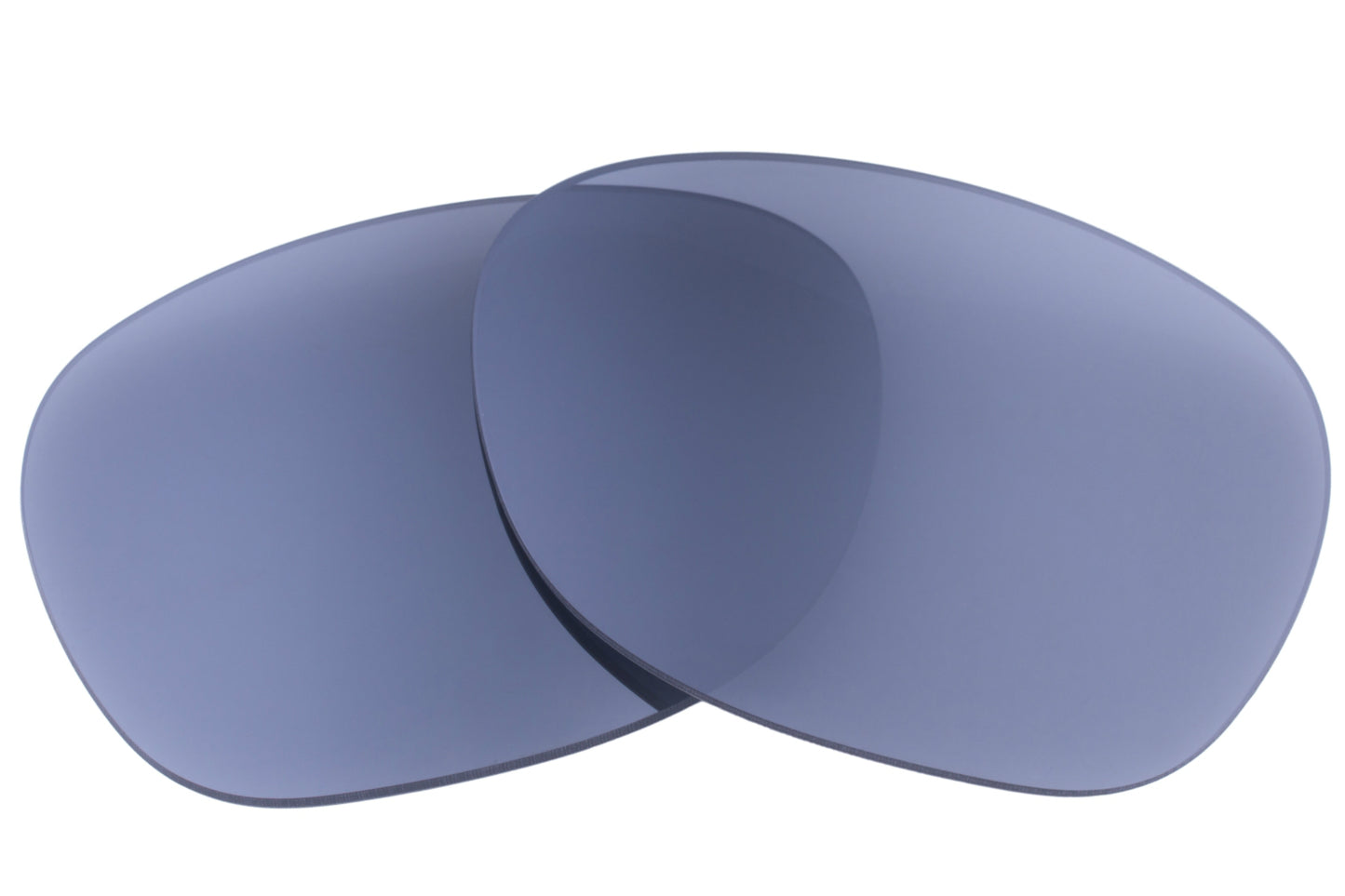 Ray-Ban New Wayfarer RB2132 (Size 52mm)