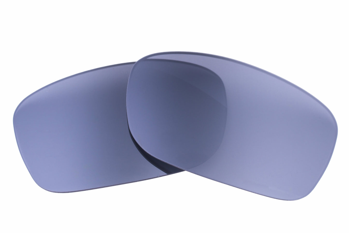 Oakley Fives 3.0