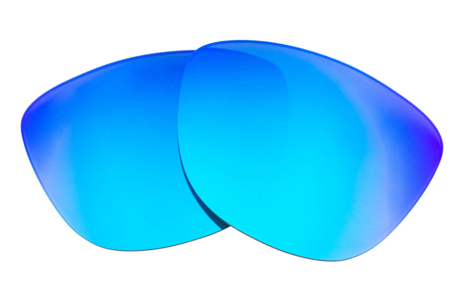 Oakley Trillbe X