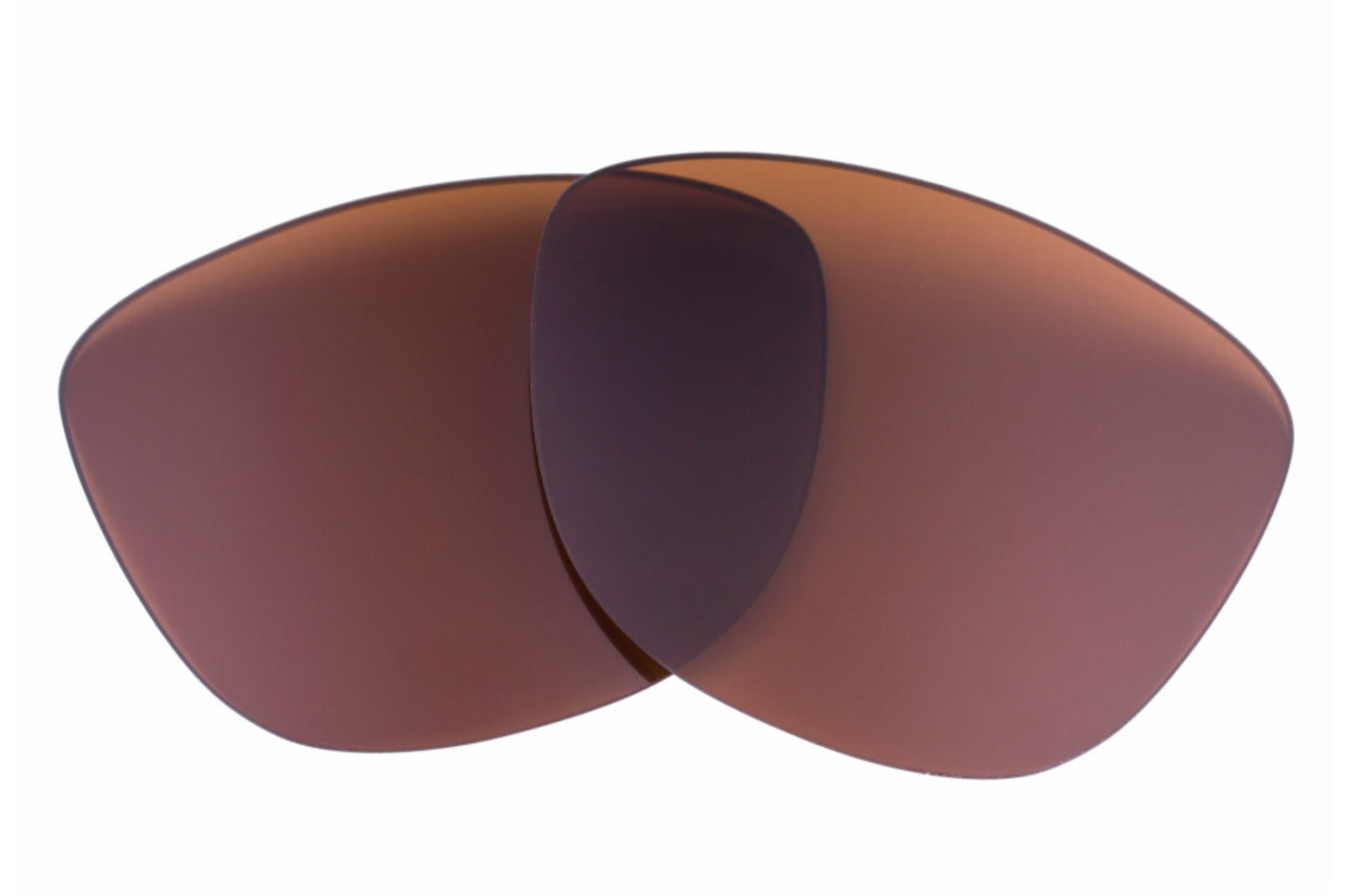 Oakley Trillbe X