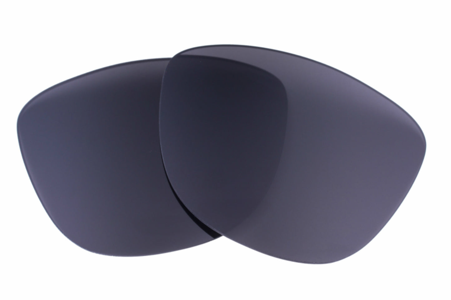 Oakley Trillbe X