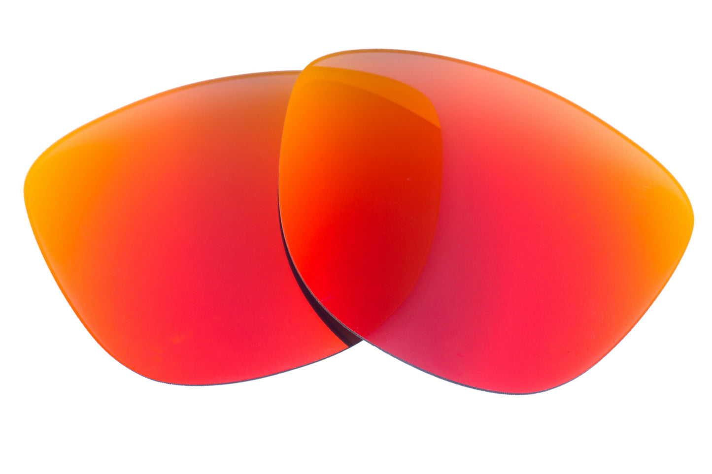 Oakley Trillbe X