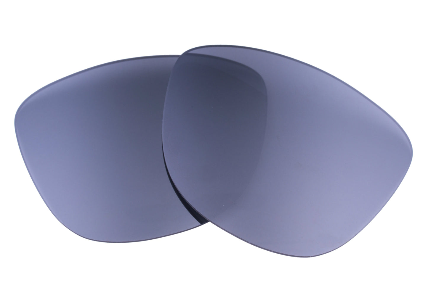 Oakley Trillbe X