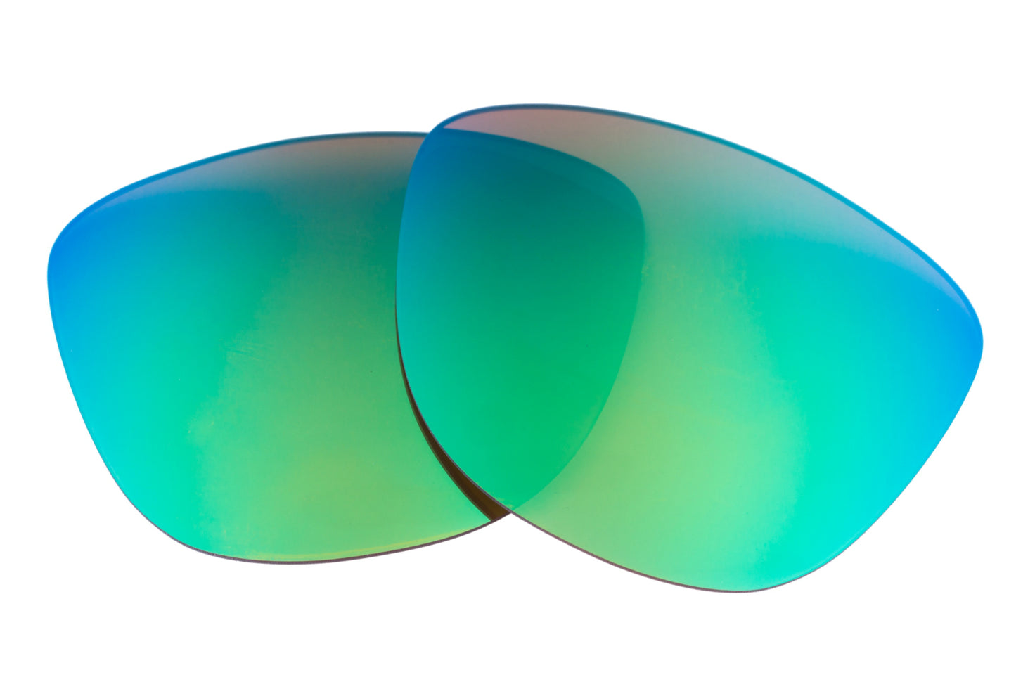 Oakley Trillbe X