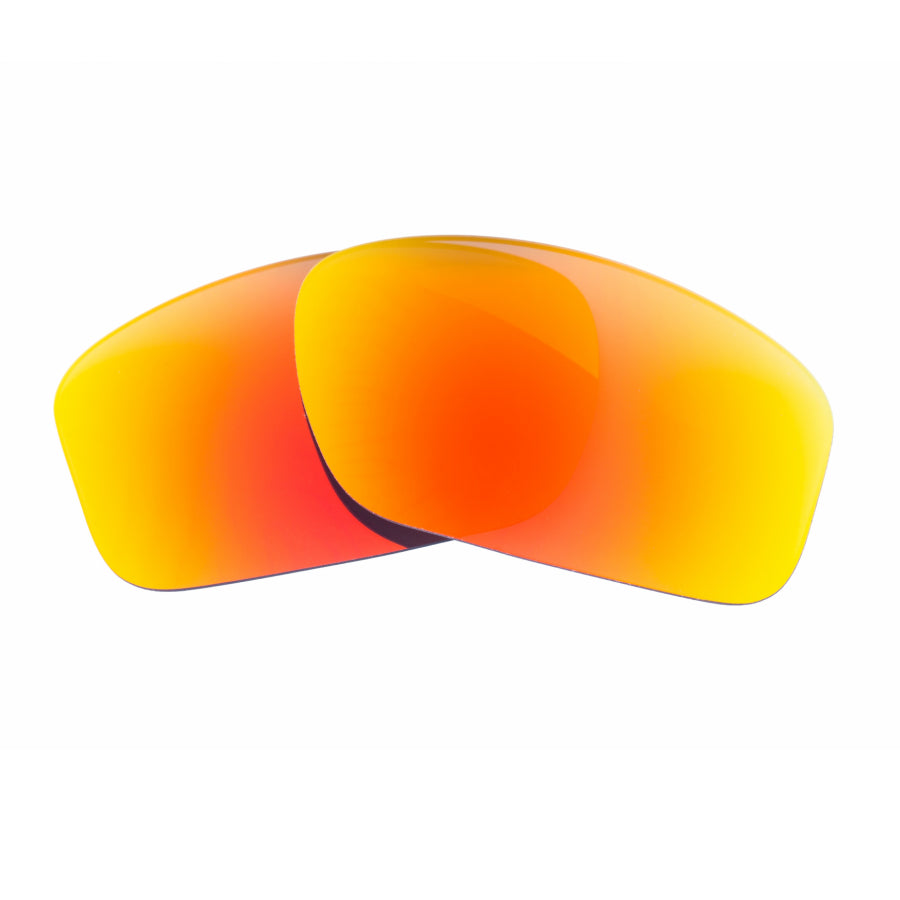 Oakley Split Shot