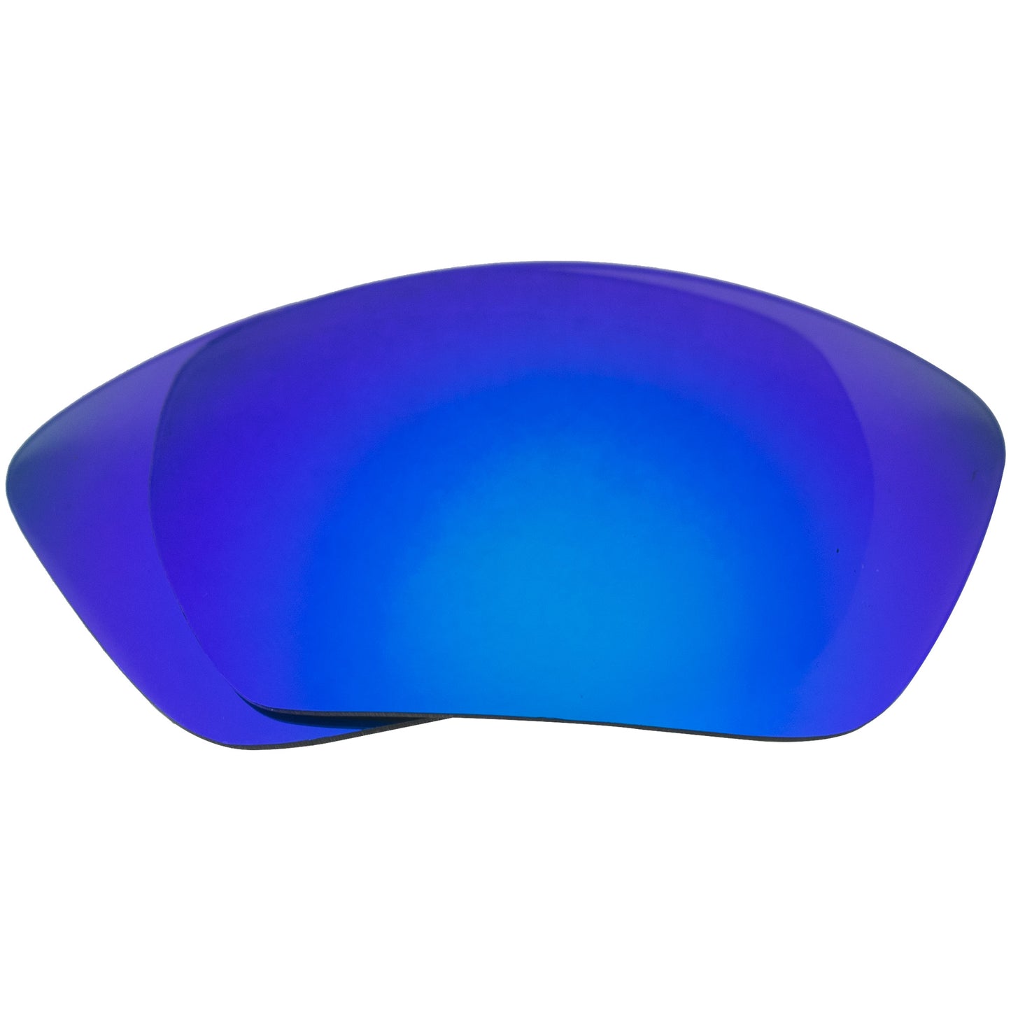 Maui Jim Red Sand