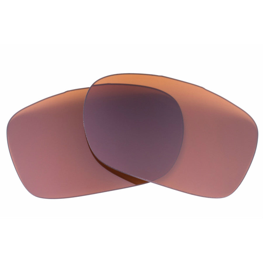 Oakley Drop Point