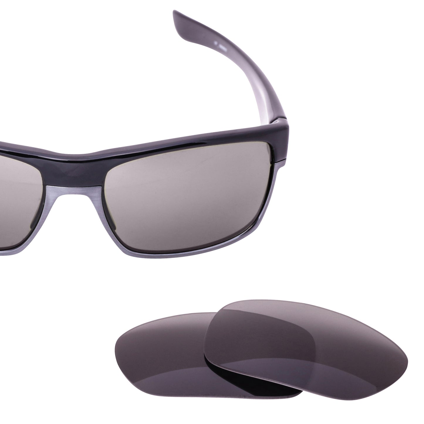 Oakley TwoFace
