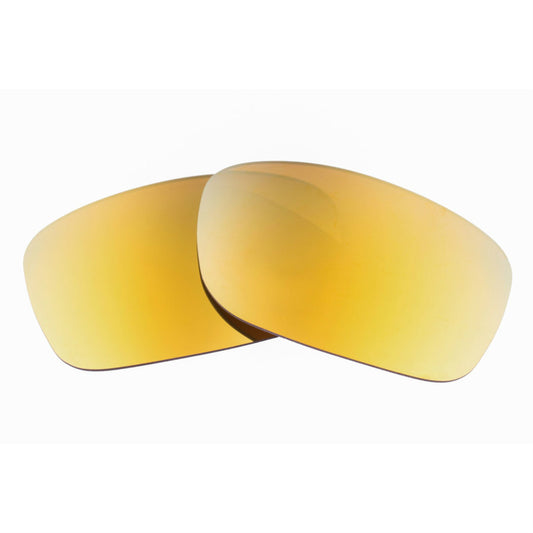 Oakley Drop Point