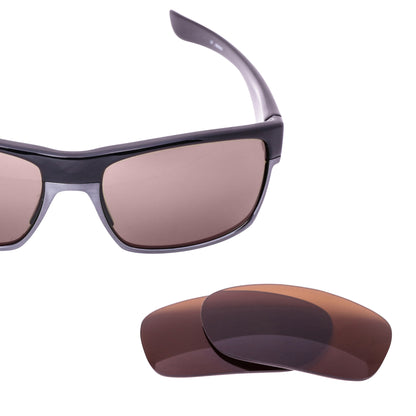 Oakley TwoFace