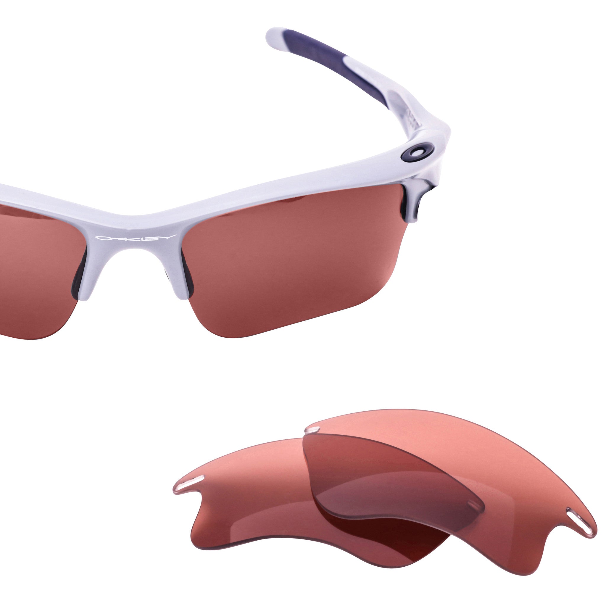 Oakley fast new arrivals