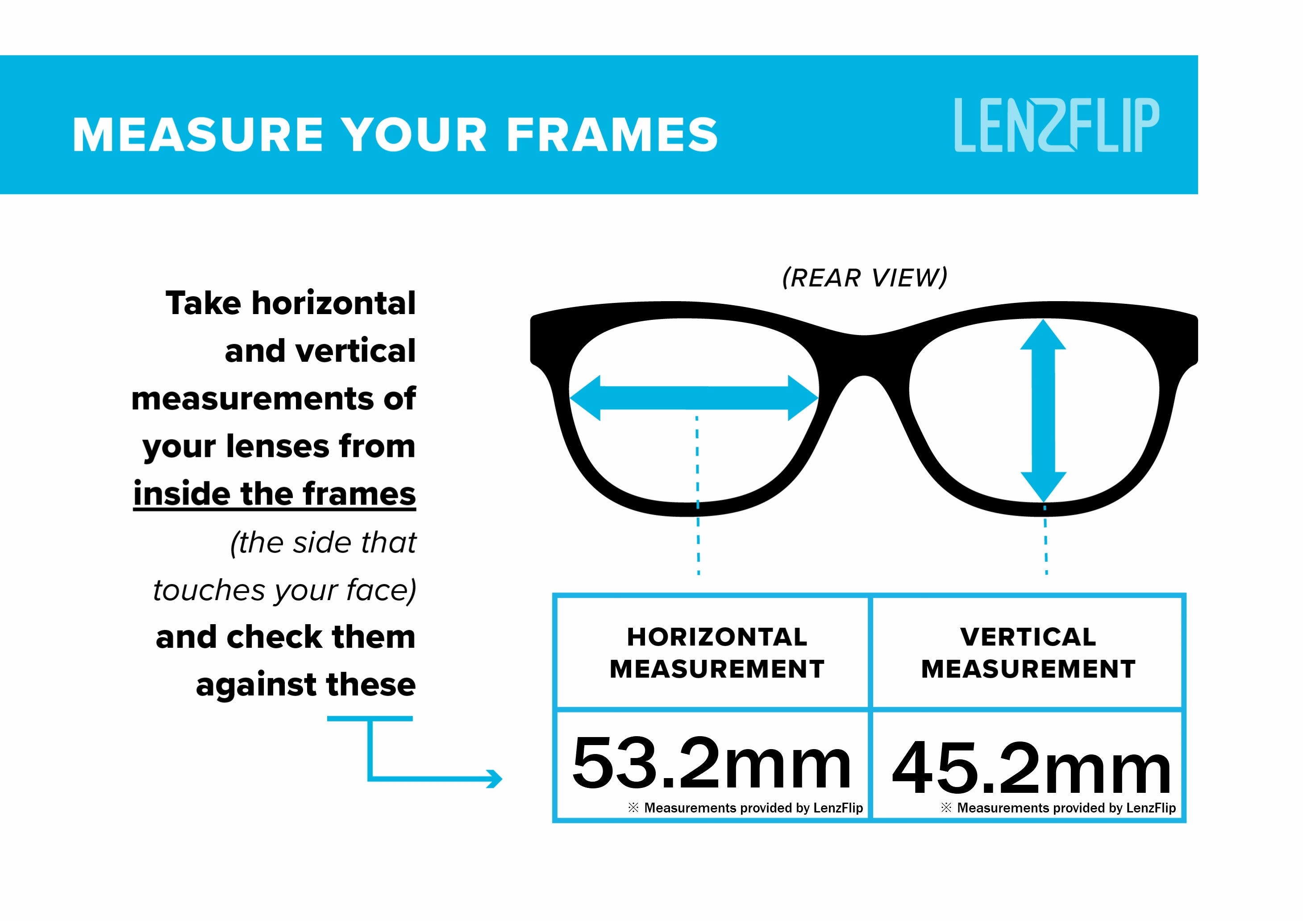 Ray ban 2024 erika dimensions