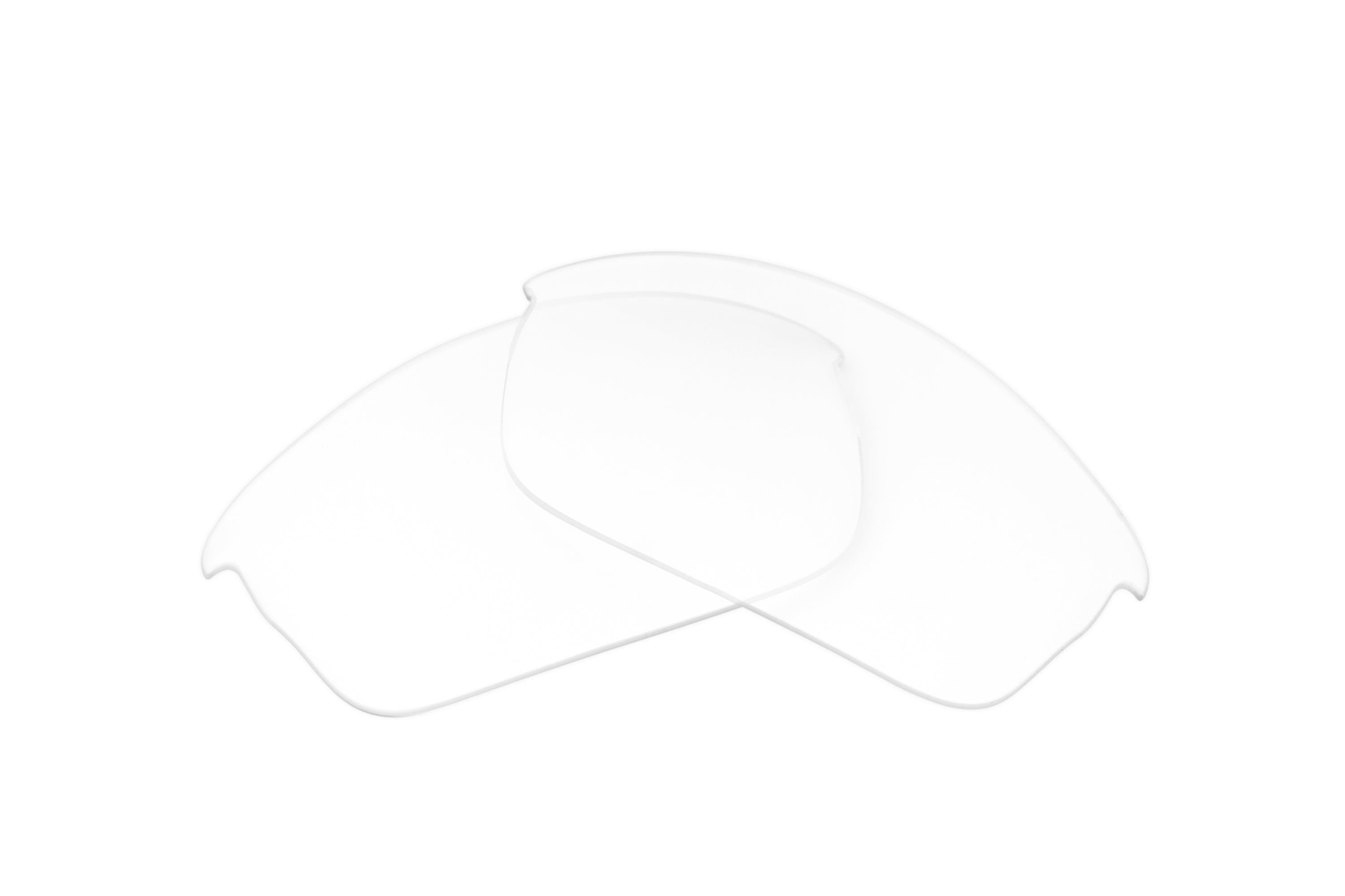 Oakley Flak Jacket – LenzFlip