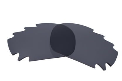 Oakley Jawbone (Vented)