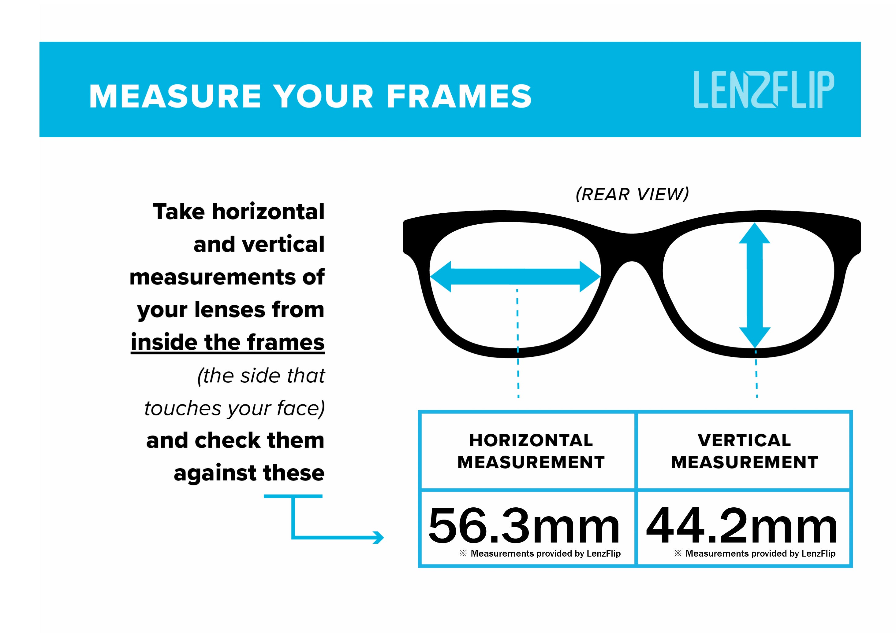 Oakley store catalyst size