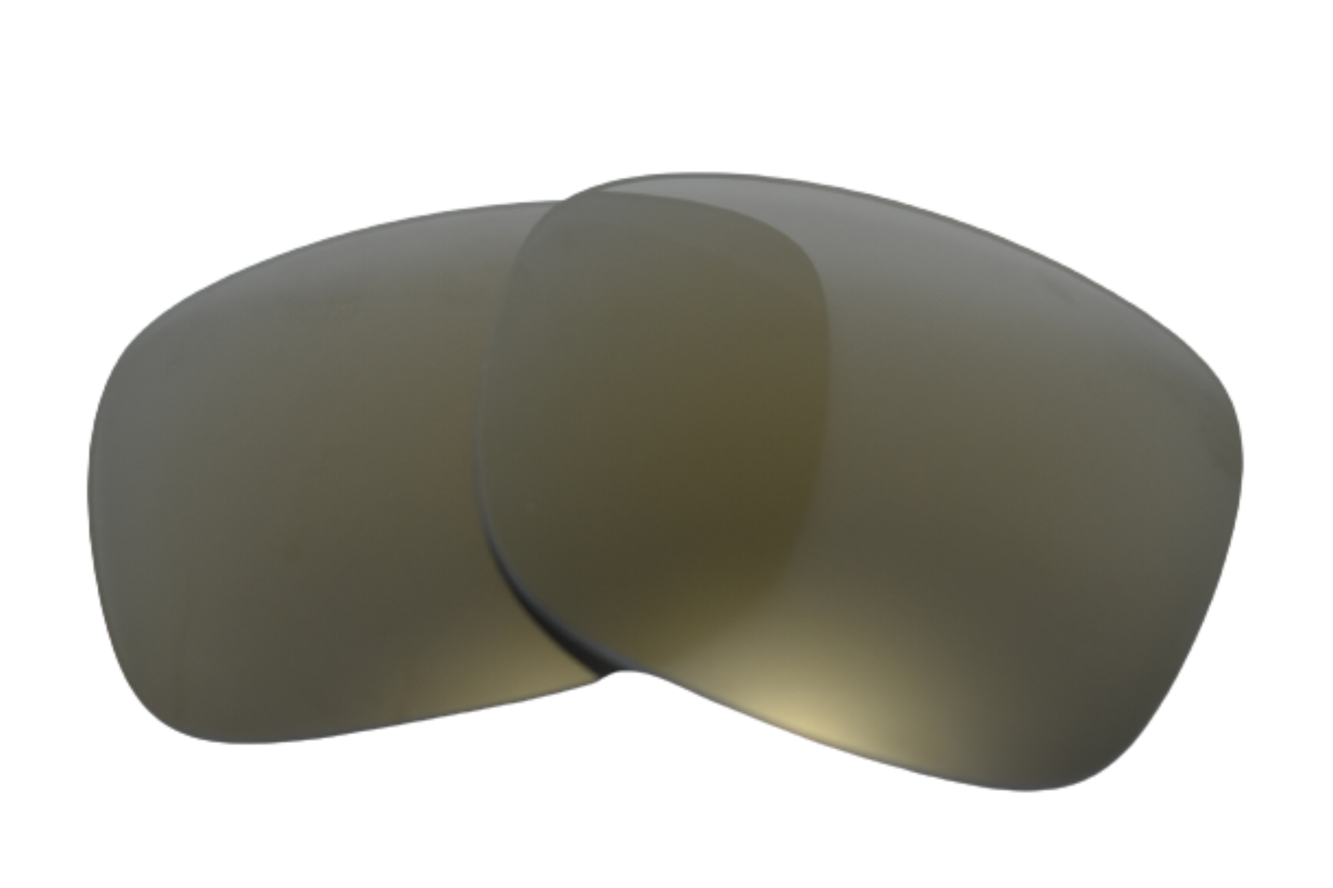 RayBan RB4264 Lens Replacement LenzFlip