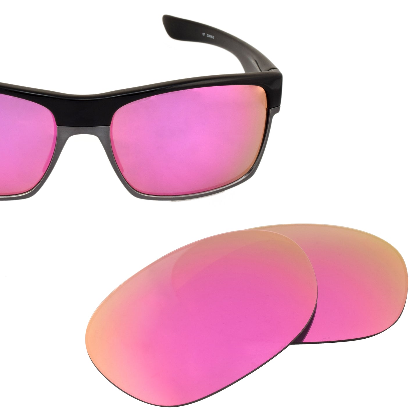 Oakley TwoFace