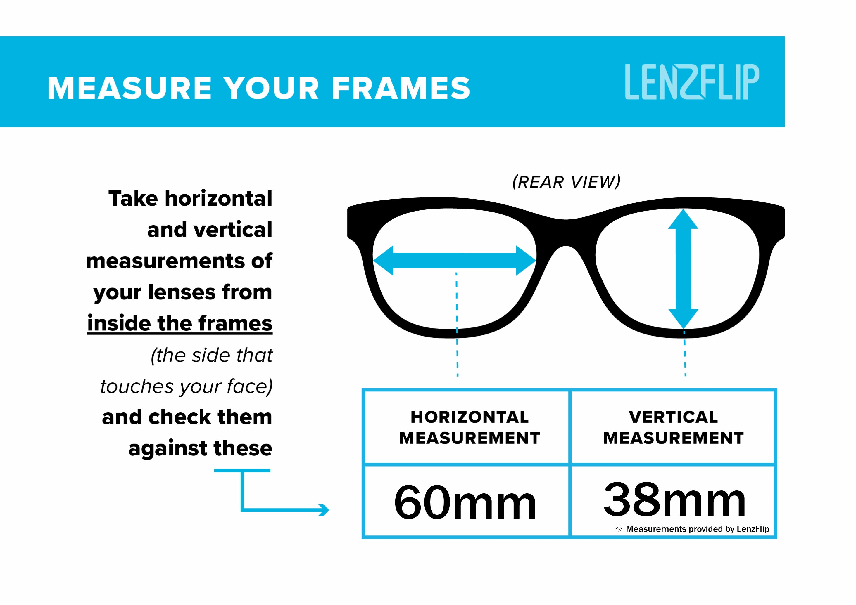 Oakley sales crankshaft size